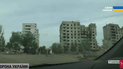 Орехов