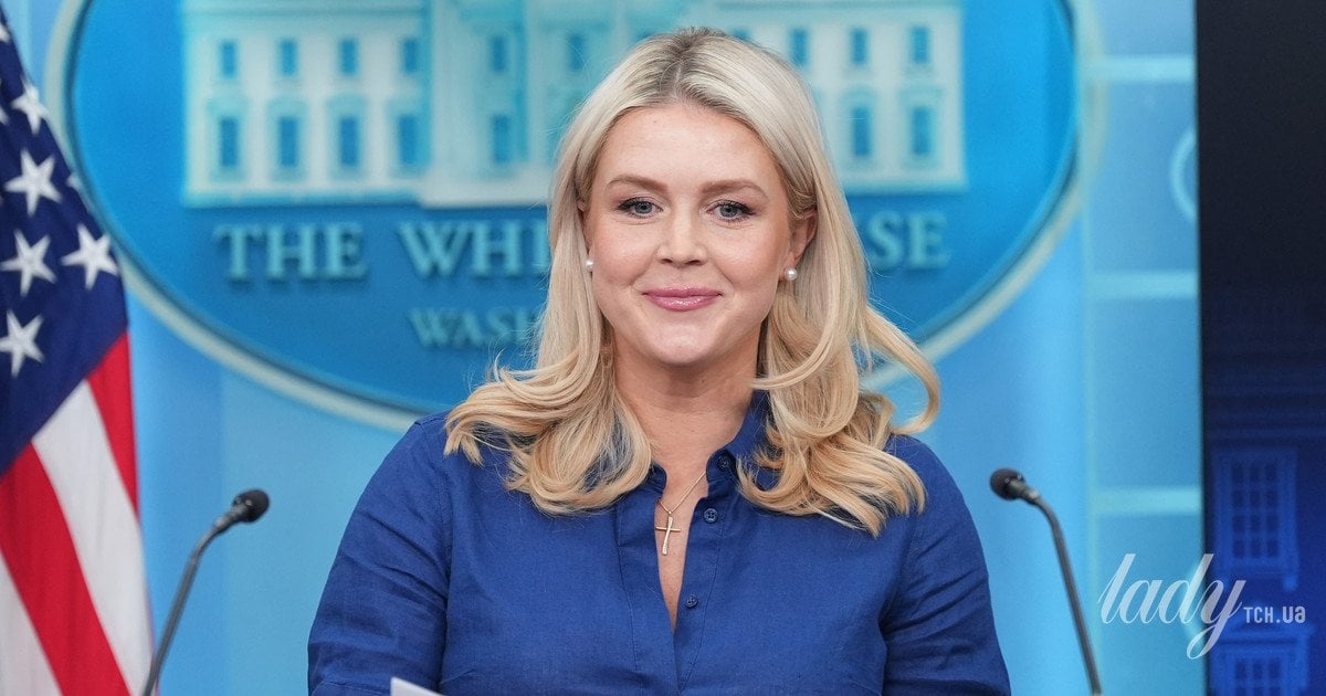 Керолайн Левітт