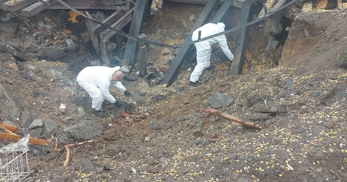 Посол Польщі оцінив, як вплине інцидент з падінням ракети на відносини українців і поляків