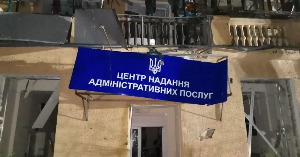Фото: секретарь Запорожского городского совета Анатолий Куртев