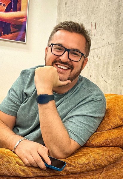 Олександр Пономарьов