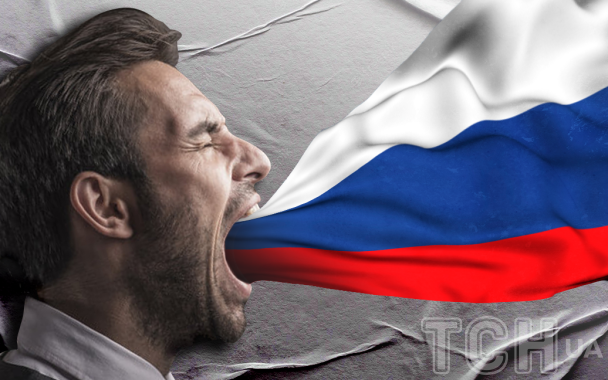 Нова мовна омбудсменка Івановська зробила заяву про російську мову в Україні