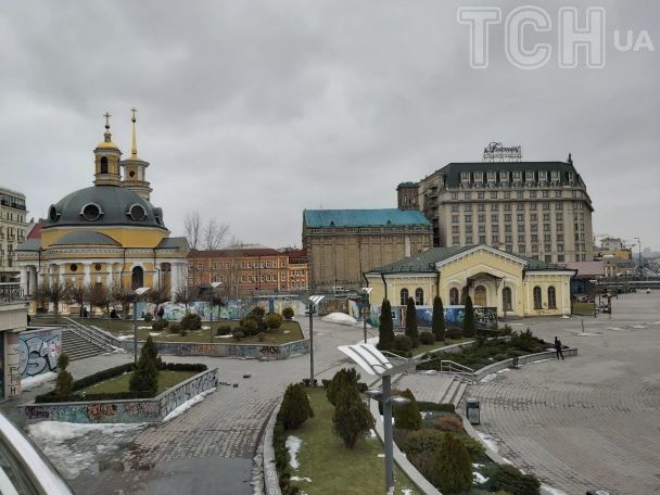 Секс знакомства №1 (г. Геническ) – сайт бесплатных знакомств для секса и интима с фото