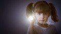 Дитина боїться темряви: що робити батькам
