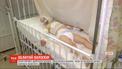 У Дніпрі дворічна дитина обварилася окропом: хлопчик у реанімації в тяжкому стані