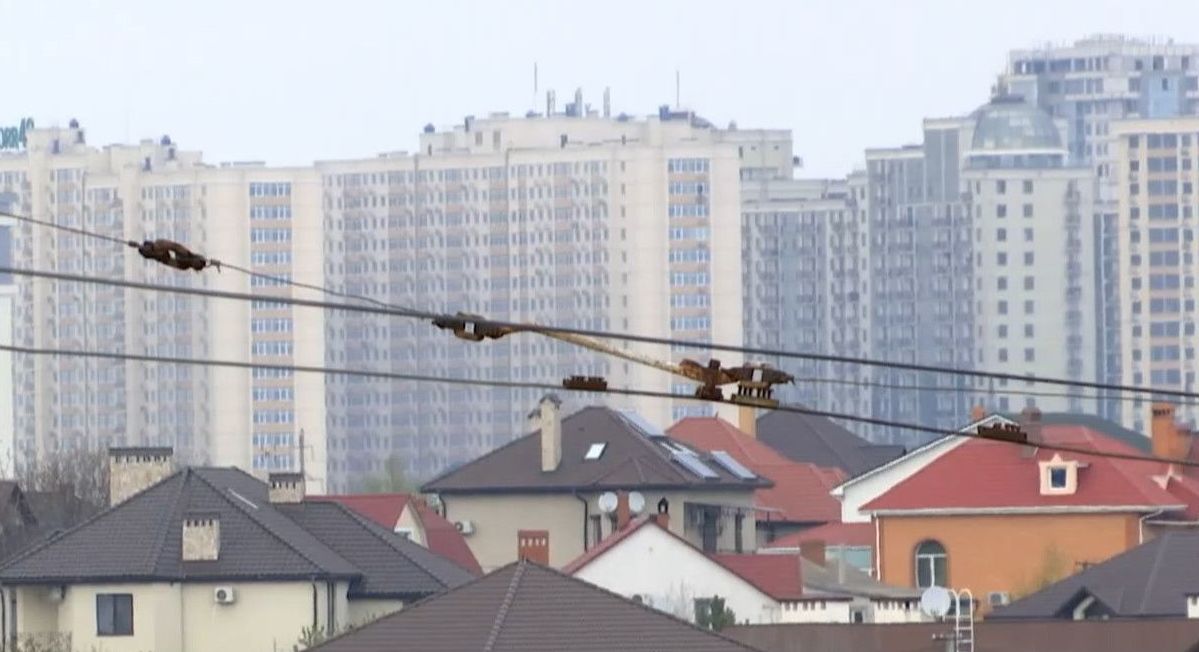 Есть ли во время карантина спрос и какие цены на недвижимость в Киеве, Одессе и Львове