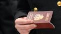Паспорт під примусом: як мешканців окупованих територій змушують отримати російський документ