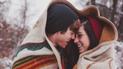 Как отпраздновать День Святого Валентина: 10 оригинальных сценариев