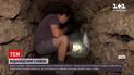 Новости Украины: во Львове диггеры нашли тайник евреев времен Холокоста - там спасались 70 человек