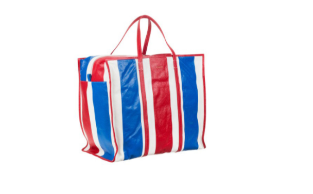 Сумка Balenciaga/Скрин