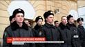 23 захоплених українця можуть почати судити в анексованому Криму