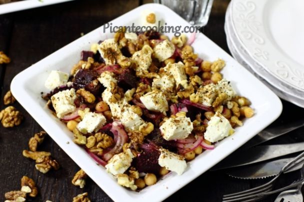  / © picantecooking.com