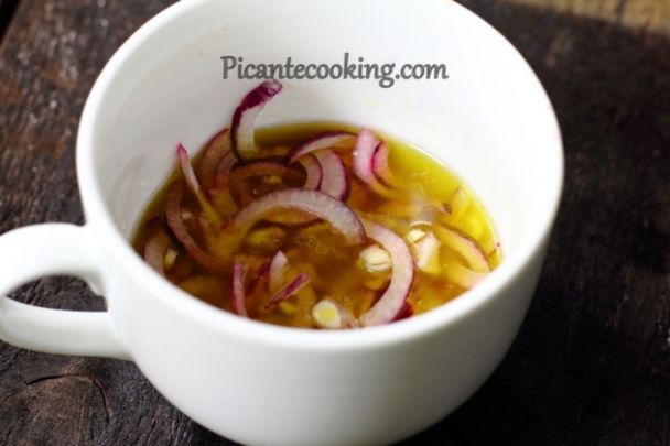  / © picantecooking.com