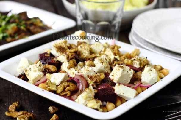  / © picantecooking.com