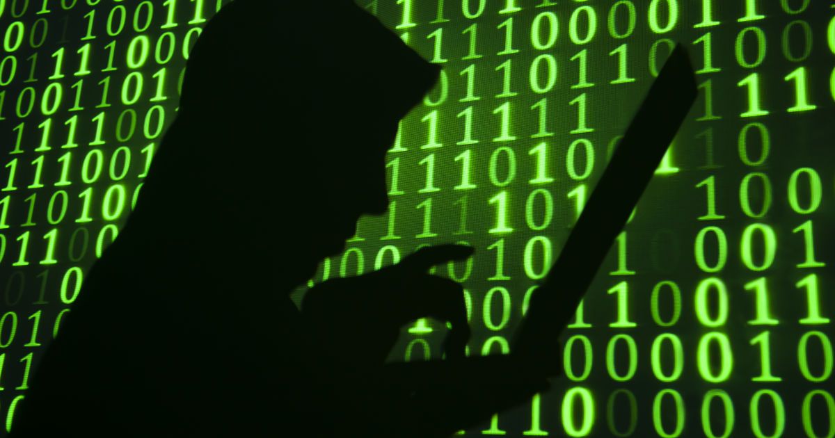 В Австрии хакеры заблокировали в отеле сотни жителей, требуя выкуп