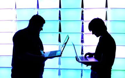 Російські хакери зламали базу Всесвітнього антидопінгового агентства з конфіденційними даними