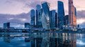 «Москва-Сіті»