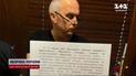 Громкое дело - Шуфричу вручили подозрение в госизмене: какие тайны дома хранил нардеп