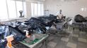 В ВОЗ назвали количество жителей Европы, которые не доживут до весны из-за COVID-19