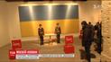 В Столице открылся уникальный Музей новостей