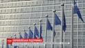 Стало известно, когда украинцы смогут ездить в ЕС без виз