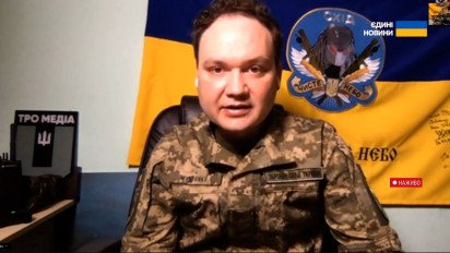 Оце новина! Путін облизується в Кремлі! Що приховує угода зі США про корисні копалини?