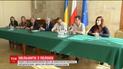 Депутати Європарламенту звільнятимуть із російського полону українців