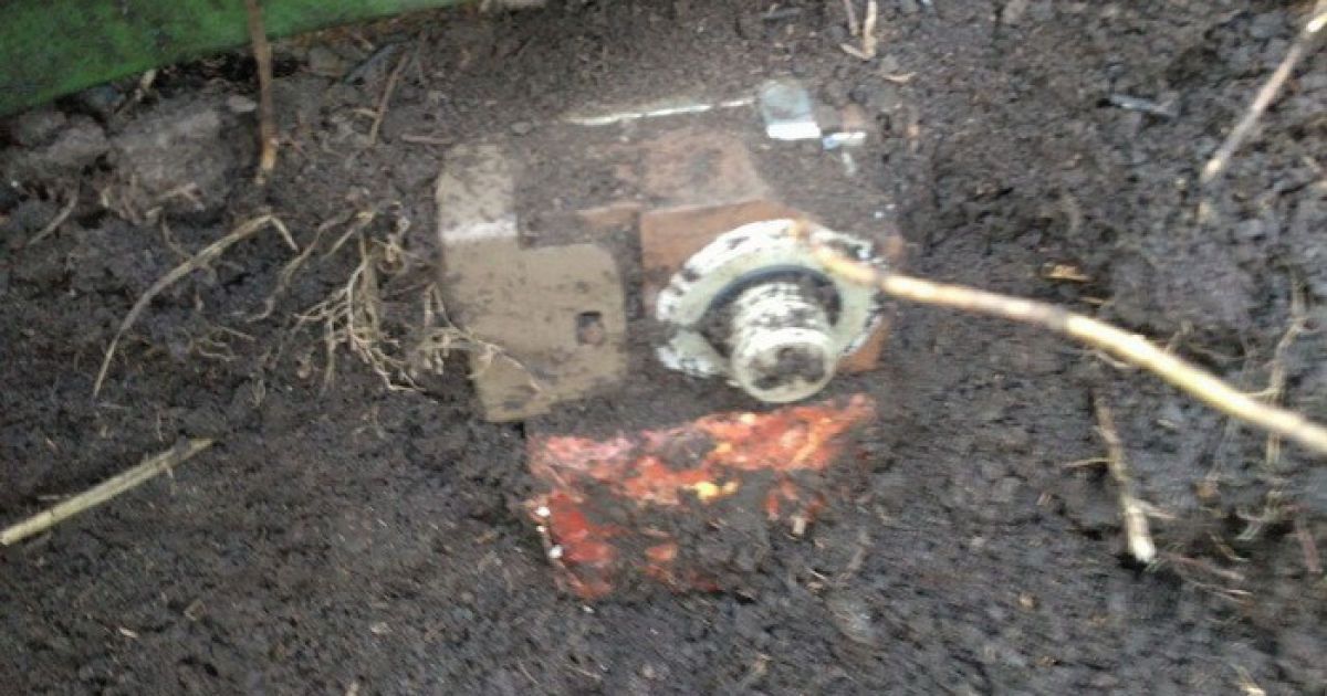 міни рф_2 / © СБУ