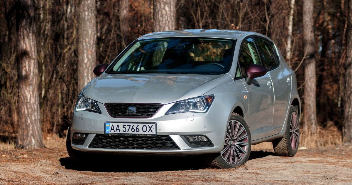 фото: Михаил Кузьменко