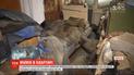 Мешканці вінницької багатоповерхівки виявили муміфіковане тіло в одній із квартир