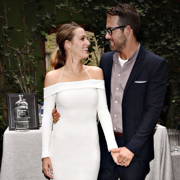  / © instagram.com/blakelively