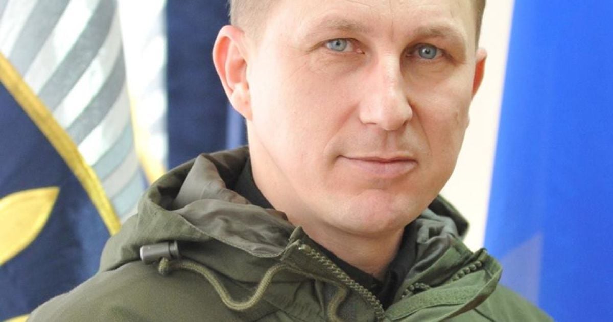 Аброськин 15 минут провел в блиндаже с милиционерами и военными, укрываясь от обстрелов.
