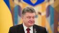 Порошенко привітав найсміливіших жінок України з 8 Березня