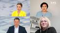Говорить Херсон: Неймовірна історія волонтерів, які НЕ залишили містян у біді