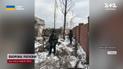 Из 43 стран приехали только поляки: сотня полицейских в полной секретности выполняли миссию на деоккупированной Киевщине