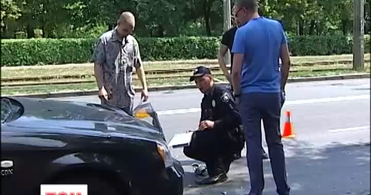 В МВД напоминают, что будут штрафовать не с первого нарушения