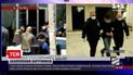 Новини світу: у Тбілісі озброєний чоловік утримував заручників у відділенні банку