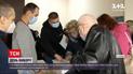 Новини Харкова: вже завтра відбудуться вибори міського голови