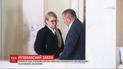 Верховная Рада сделала шаг к возвращению статьи о незаконном обогащении чиновников