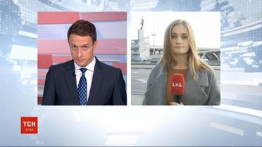 Ситуация на мосту Метро: проводят ли следственные действия