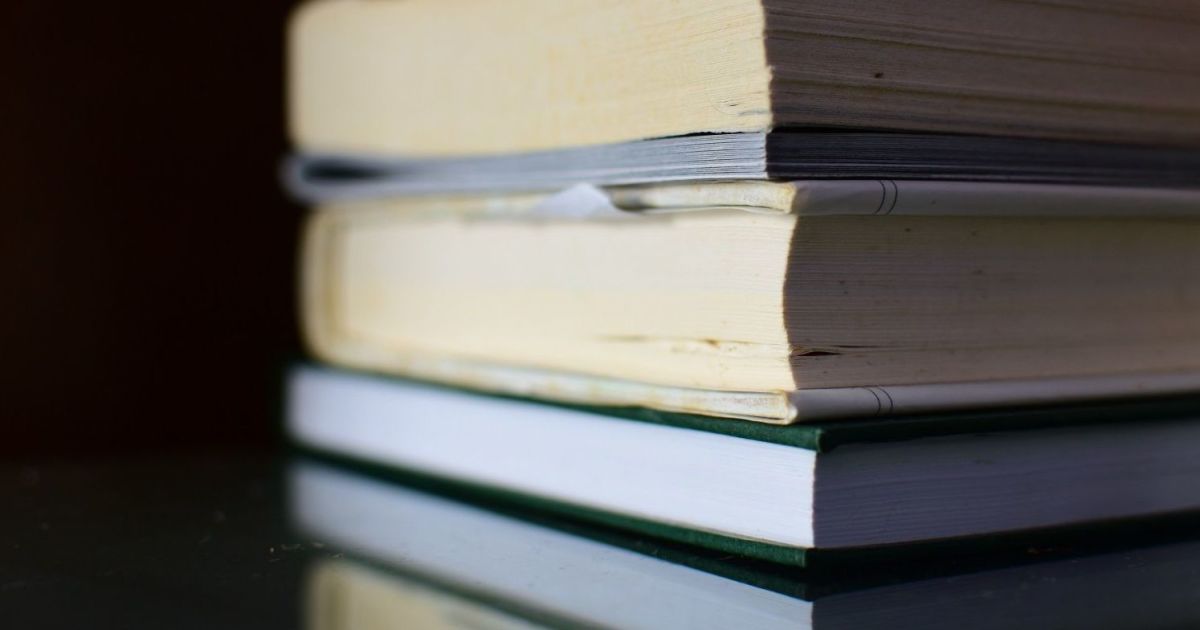 Книжкова палата України отримала статус Національного центру ISSN