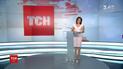 Выпуск ТСН.12:00 за 2 июля 2019 года (полная версия)
