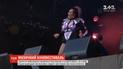250 исполнителей и полмиллиона посетителей: в Киеве состоялся масштабный фестиваль Atlas Weekend