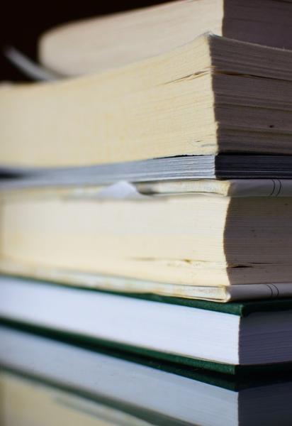 Книжкова палата України отримала статус Національного центру ISSN
