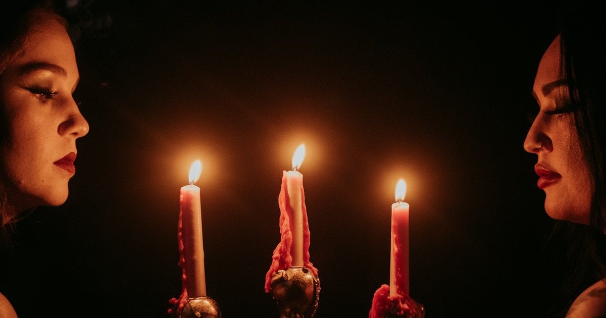 Ворожіння на Катерини: як дівчата дізнавалися свою долю