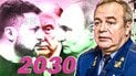 Війна може затягнутися на роки