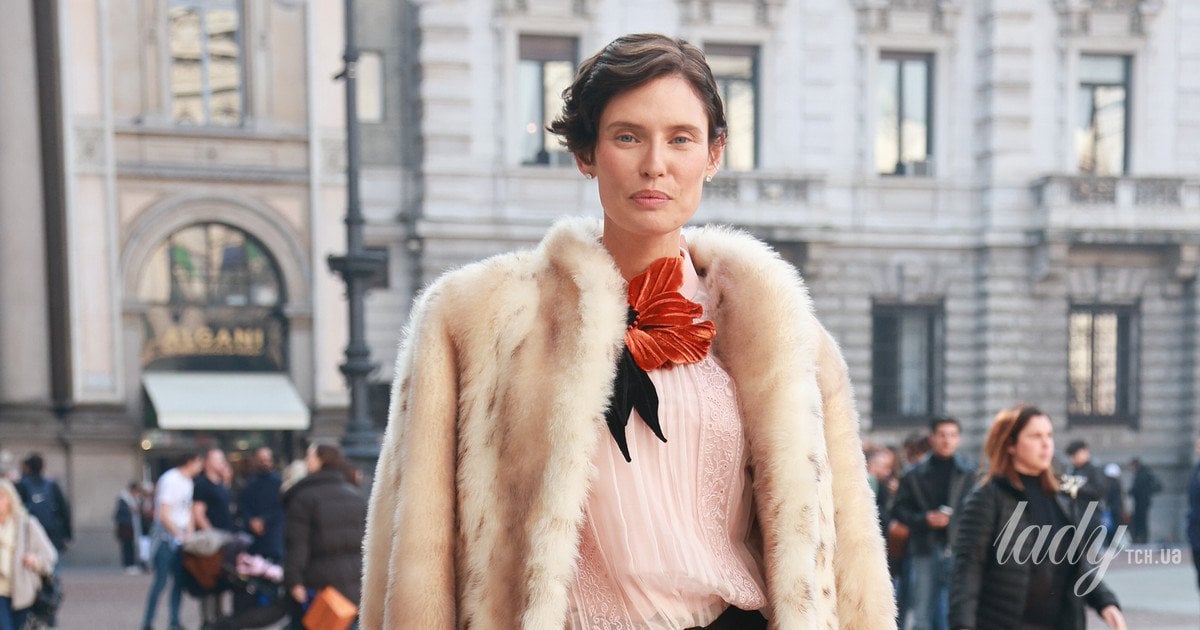 Б'янка Балті