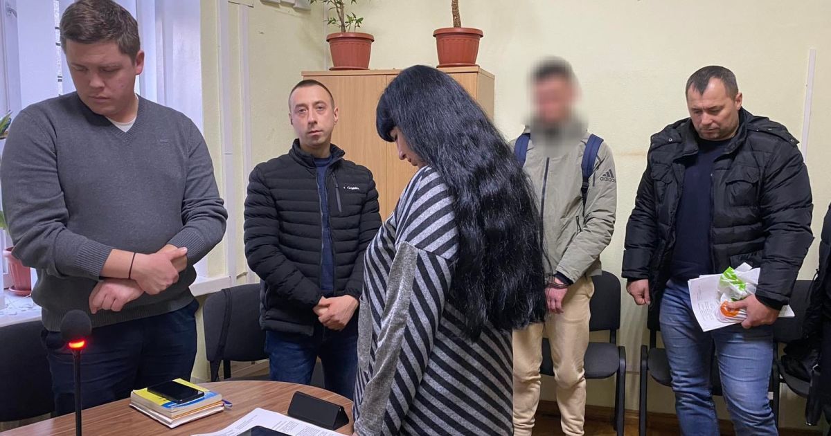 Понад 20 разів вдарив молотком по голові: подробиці резонансного вбивства 17-річної дівчини на Рівненщині