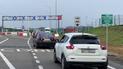 Уряд змінив правила виїзду за кордон для людей з інвалідністю