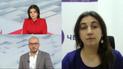 В Украине был создан реестр коллаборантов Ирина Федоров